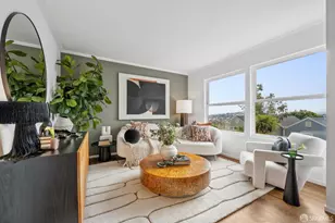 11 Littlefield Terrace, San Francisco, CA 94107 - Photo 9