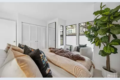 11 Littlefield Terrace, San Francisco, CA 94107 - Photo 19