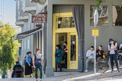 11 Littlefield Terrace, San Francisco, CA 94107 - Photo 39