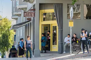 11 Littlefield Terrace, San Francisco, CA 94107 - Photo 39