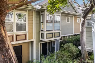 11 Littlefield Terrace, San Francisco, CA 94107 - Photo 31