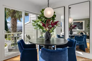 11 Littlefield Terrace, San Francisco, CA 94107 - Photo 3