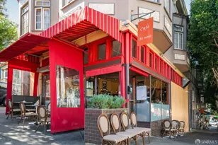 11 Littlefield Terrace, San Francisco, CA 94107 - Photo 35