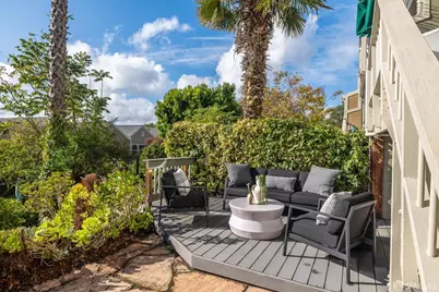 11 Littlefield Terrace, San Francisco, CA 94107 - Photo 27