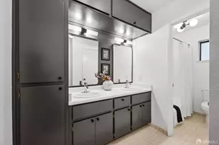 11 Littlefield Terrace, San Francisco, CA 94107 - Photo 23