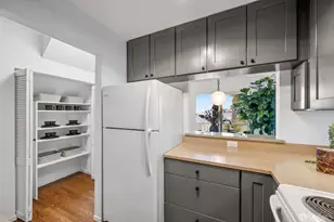 11 Littlefield Terrace, San Francisco, CA 94107 - Photo 13