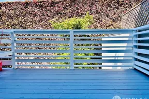 736-740 14th St, San Francisco, CA 94114 - Photo 15