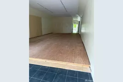 736-740 14th Street, San Francisco, CA 94114 - Photo 19