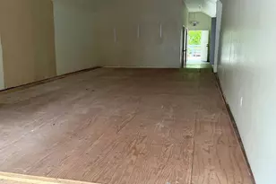 736-740 14th St, San Francisco, CA 94114 - Photo 19