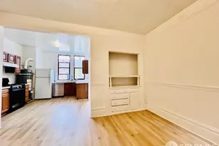 736-740 14th St, San Francisco, CA 94114 - Photo 9