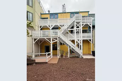 736-740 14th Street, San Francisco, CA 94114 - Photo 3
