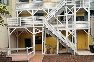 736-740 14th St, San Francisco, CA 94114 - Photo 3