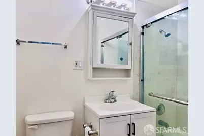 736-740 14th Street, San Francisco, CA 94114 - Photo 17