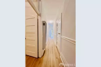 736-740 14th Street, San Francisco, CA 94114 - Photo 13
