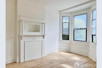 736-740 14th Street, San Francisco, CA 94114 - Photo 11