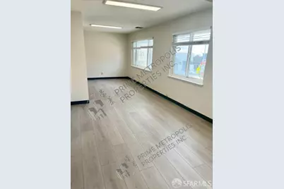 948 Taraval Street #218, San Francisco, CA 94116 - Photo 9
