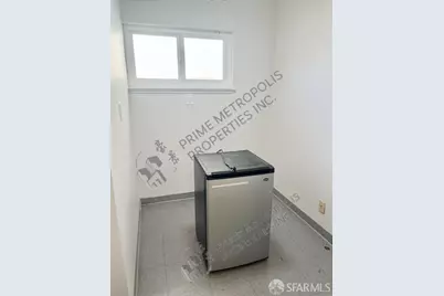 948 Taraval Street #218, San Francisco, CA 94116 - Photo 15