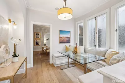3641 Webster Street, San Francisco, CA 94123 - Photo 21