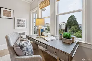 3641 Webster St, San Francisco, CA 94123 - Photo 35