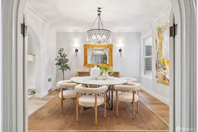 3641 Webster Street, San Francisco, CA 94123 - Photo 17