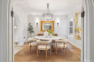 3641 Webster St, San Francisco, CA 94123 - Photo 17