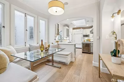 3641 Webster Street, San Francisco, CA 94123 - Photo 19