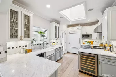 3641 Webster Street, San Francisco, CA 94123 - Photo 23