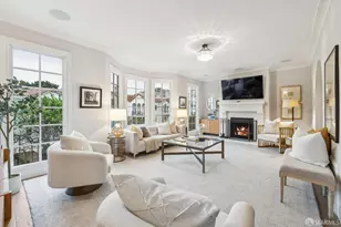 3641 Webster St, San Francisco, CA 94123 - Photo 9