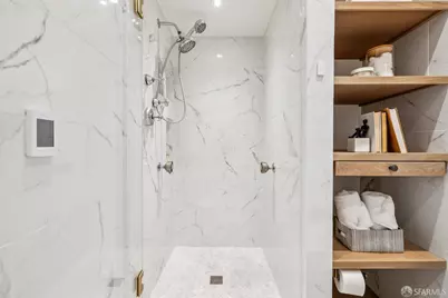 3641 Webster Street, San Francisco, CA 94123 - Photo 37