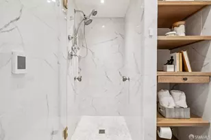 3641 Webster St, San Francisco, CA 94123 - Photo 37