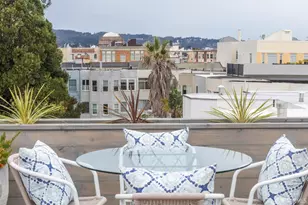 3641 Webster St, San Francisco, CA 94123 - Photo 43