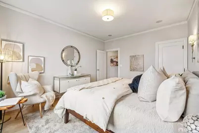 3641 Webster Street, San Francisco, CA 94123 - Photo 31