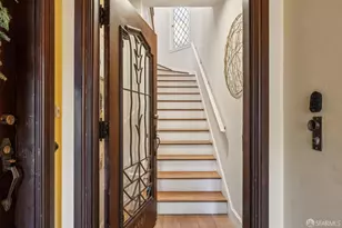 3641 Webster St, San Francisco, CA 94123 - Photo 5