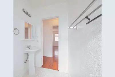 6029 Macarthur Boulevard, Oakland, CA 94605 - Photo 53