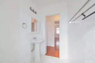 6029 MacArthur Blvd, Oakland, CA 94605 - Photo 53