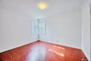 6029 MacArthur Blvd, Oakland, CA 94605 - Photo 29