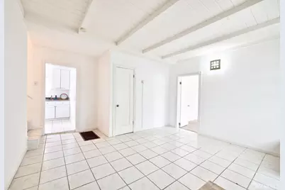 6029 Macarthur Boulevard, Oakland, CA 94605 - Photo 3