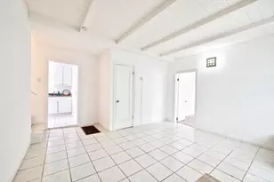 6029 MacArthur Blvd, Oakland, CA 94605 - Photo 3