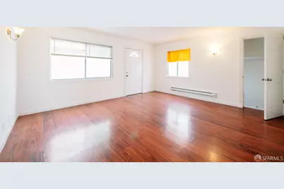 6029 Macarthur Boulevard, Oakland, CA 94605 - Photo 43