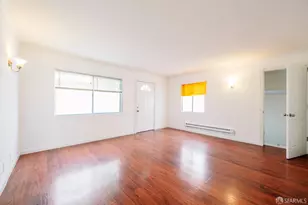 6029 MacArthur Blvd, Oakland, CA 94605 - Photo 43