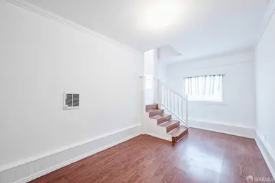 6029 Macarthur Boulevard, Oakland, CA 94605 - Photo 59