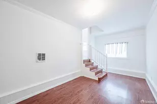 6029 MacArthur Blvd, Oakland, CA 94605 - Photo 59