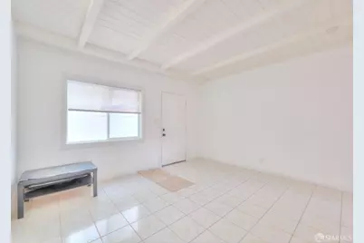 6029 Macarthur Boulevard, Oakland, CA 94605 - Photo 5