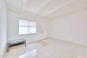 6029 MacArthur Blvd, Oakland, CA 94605 - Photo 5