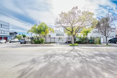 6029 Macarthur Boulevard, Oakland, CA 94605 - Photo 37