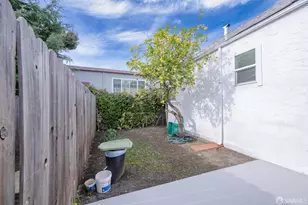 6029 MacArthur Blvd, Oakland, CA 94605 - Photo 35