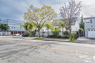 6029 MacArthur Blvd, Oakland, CA 94605 - Photo 65