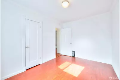 6029 Macarthur Boulevard, Oakland, CA 94605 - Photo 27