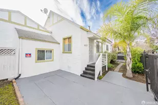 6029 MacArthur Blvd, Oakland, CA 94605 - Photo 63