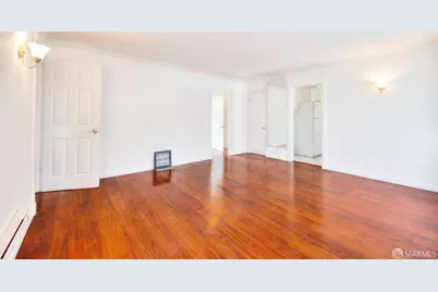 6029 Macarthur Boulevard, Oakland, CA 94605 - Photo 41